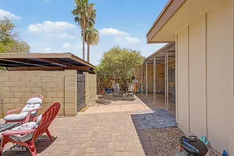 2120 E Villa Ct, Tempe, AZ 85282 photo 27