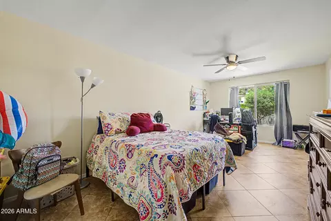 2120 E Villa Ct, Tempe, AZ 85282 photo 16