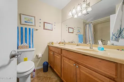 2120 E Villa Ct, Tempe, AZ 85282 photo 24