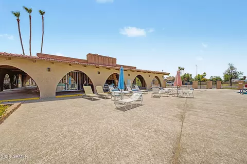 2120 E Villa Ct, Tempe, AZ 85282 photo 33