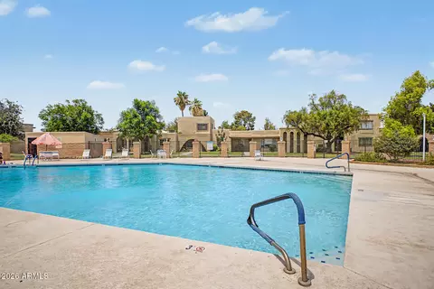 2120 E Villa Ct, Tempe, AZ 85282 photo 4