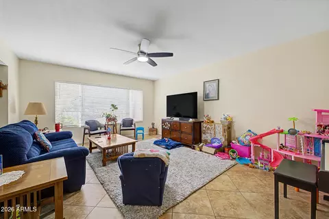2120 E Villa Ct, Tempe, AZ 85282 photo 9