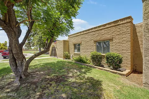 2120 E Villa Ct, Tempe, AZ 85282 photo 6