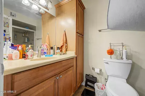 2120 E Villa Ct, Tempe, AZ 85282 photo 19