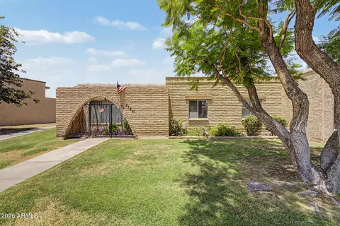 2120 E Villa Ct, Tempe, AZ 85282 photo 5