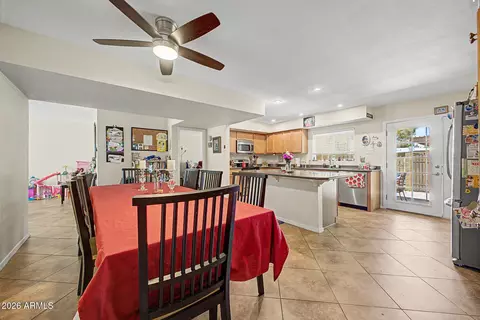 2120 E Villa Ct, Tempe, AZ 85282 photo 2