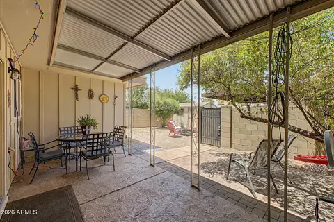 2120 E Villa Ct, Tempe, AZ 85282 photo 25