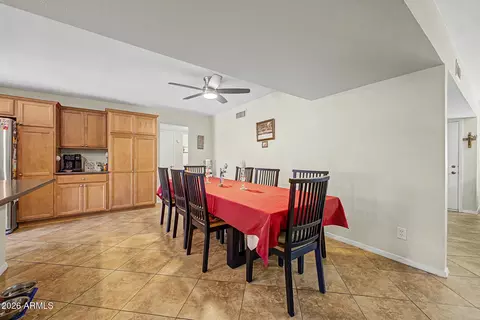 2120 E Villa Ct, Tempe, AZ 85282 photo 12