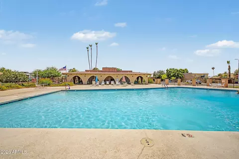 2120 E Villa Ct, Tempe, AZ 85282 photo 32