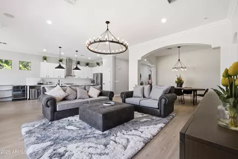 13500 W Alvarado Dr, Goodyear, AZ 85395