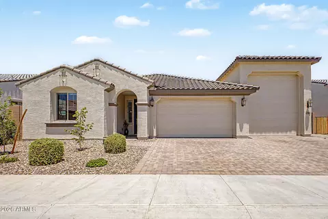 17822 W Oregon Ave, Litchfield Park, AZ 85340