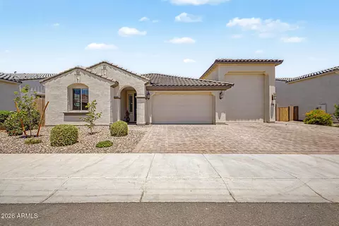 17822 W Oregon Ave, Litchfield Park, AZ 85340