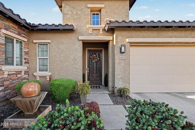 Homes For Sale in 85340, AZ | Real Estate & Listings | Movoto