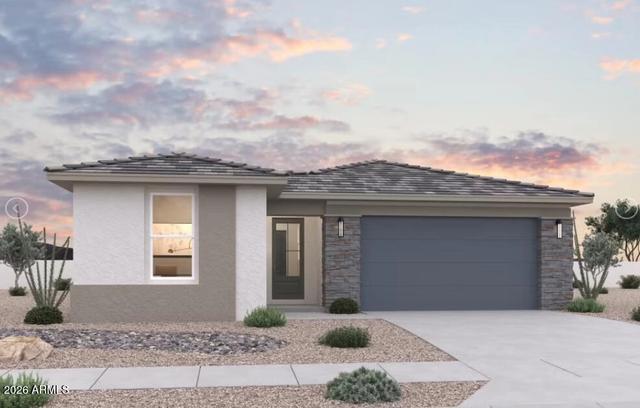 17487 W Southgate Ave, Goodyear, AZ 85338