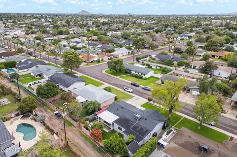 3328 E Turney Ave, Phoenix, AZ 85018 photo 28