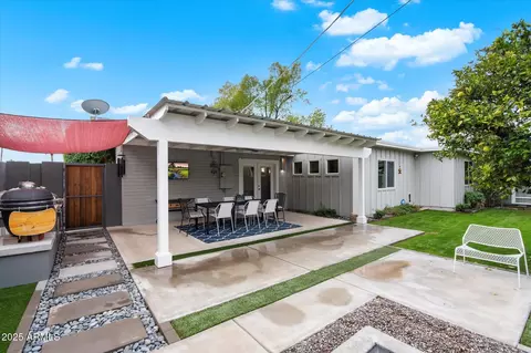 3328 E Turney Ave, Phoenix, AZ 85018 photo 24
