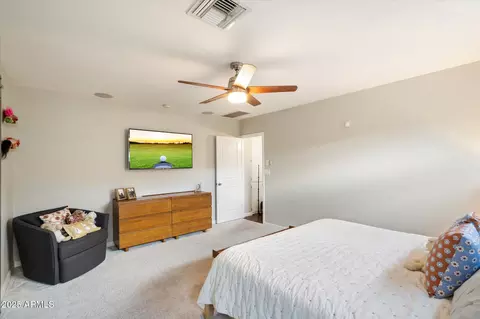 3328 E Turney Ave, Phoenix, AZ 85018 photo 16