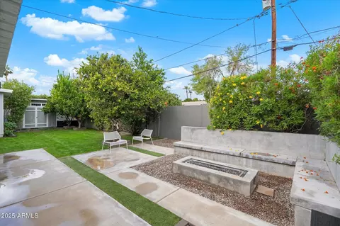 3328 E Turney Ave, Phoenix, AZ 85018 photo 25
