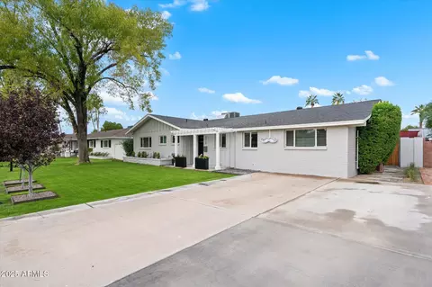 3328 E Turney Ave, Phoenix, AZ 85018 photo 29