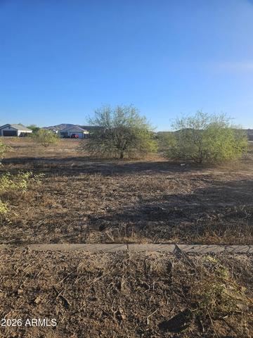 12360 W Kino Dr #306, Arizona City, AZ 85123