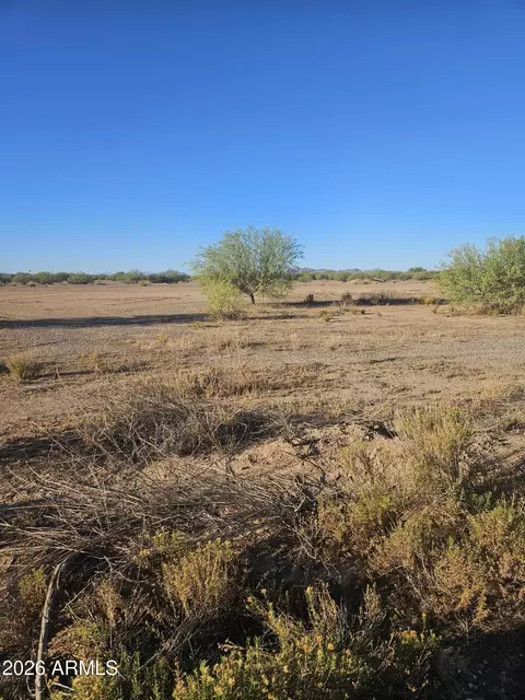 11503 W Tubac Dr #1005, Arizona City, AZ 85123
