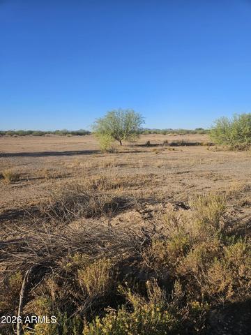 11478 W Xavier Dr #1021, Arizona City, AZ 85123