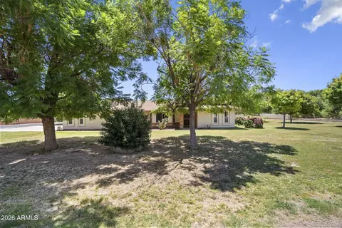 16501 W Magnolia St, Goodyear, AZ 85338