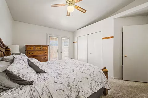 1920 S Plaza Dr #7, Apache Junction, AZ 85120 photo 17