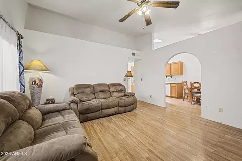 1920 S Plaza Dr #7, Apache Junction, AZ 85120 photo 5