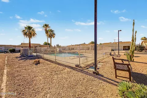 1920 S Plaza Dr #7, Apache Junction, AZ 85120 photo 25