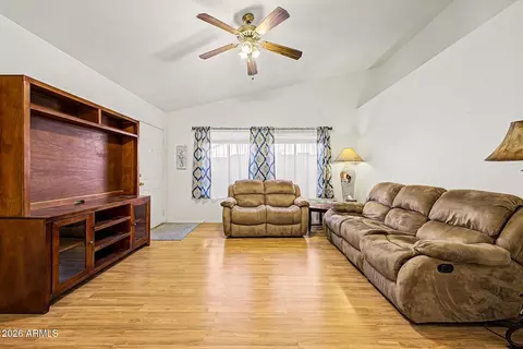 1920 S Plaza Dr #7, Apache Junction, AZ 85120 photo 3