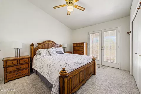 1920 S Plaza Dr #7, Apache Junction, AZ 85120 photo 15