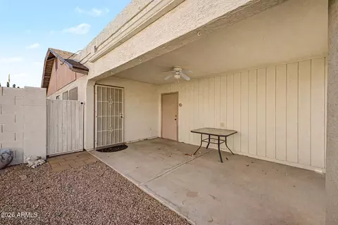 1920 S Plaza Dr #7, Apache Junction, AZ 85120 photo 24