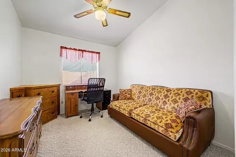 1920 S Plaza Dr #7, Apache Junction, AZ 85120 photo 18