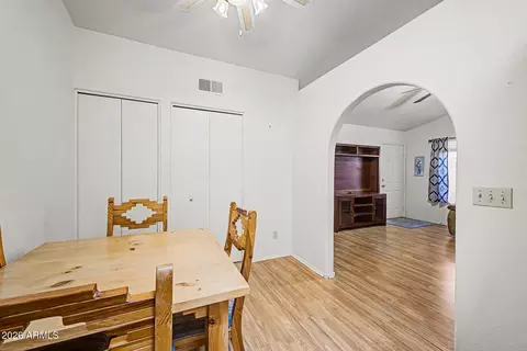 1920 S Plaza Dr #7, Apache Junction, AZ 85120 photo 8