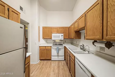 1920 S Plaza Dr #7, Apache Junction, AZ 85120 photo 10