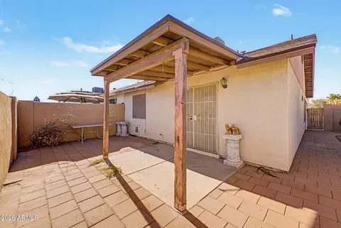 1920 S Plaza Dr #7, Apache Junction, AZ 85120 photo 21