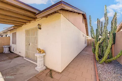 1920 S Plaza Dr #7, Apache Junction, AZ 85120 photo 23