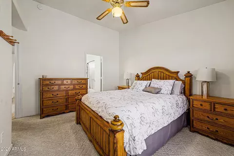 1920 S Plaza Dr #7, Apache Junction, AZ 85120 photo 16