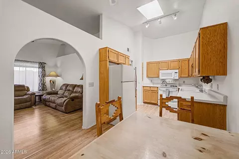 1920 S Plaza Dr #7, Apache Junction, AZ 85120 photo 7