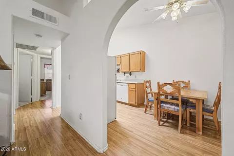 1920 S Plaza Dr #7, Apache Junction, AZ 85120 photo 6