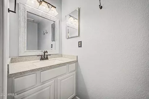 1920 S Plaza Dr #7, Apache Junction, AZ 85120 photo 14