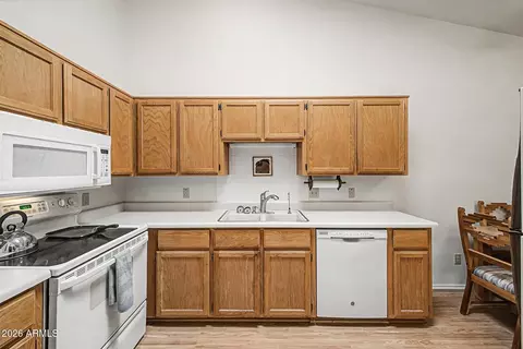 1920 S Plaza Dr #7, Apache Junction, AZ 85120 photo 12