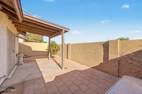 1920 S Plaza Dr #7, Apache Junction, AZ 85120 photo 22