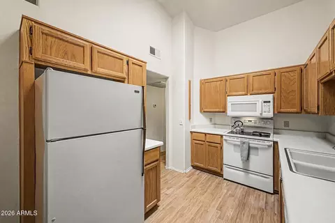 1920 S Plaza Dr #7, Apache Junction, AZ 85120 photo 9