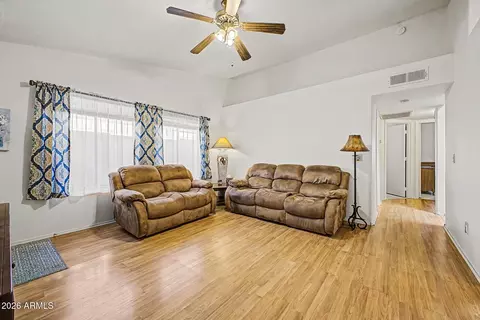 1920 S Plaza Dr #7, Apache Junction, AZ 85120 photo 4