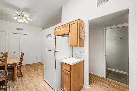 1920 S Plaza Dr #7, Apache Junction, AZ 85120 photo 11
