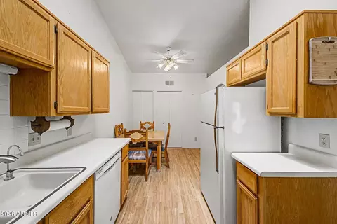 1920 S Plaza Dr #7, Apache Junction, AZ 85120 photo 13