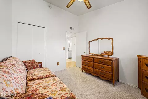 1920 S Plaza Dr #7, Apache Junction, AZ 85120 photo 19