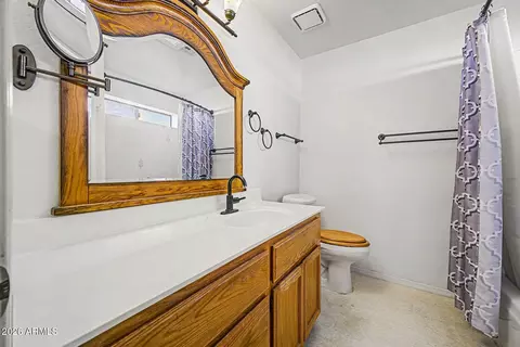 1920 S Plaza Dr #7, Apache Junction, AZ 85120 photo 20
